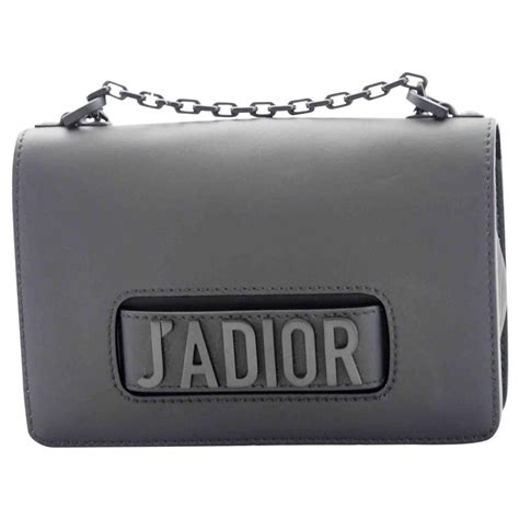 j adior bag|christian dior bag price guide.